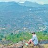 soiseing1