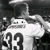 mo.mo7cr7
