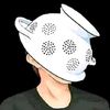 maskit852