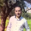 user81278056147930