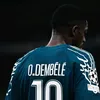 psg_win_ucl_2025