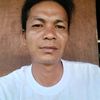jamal.hasibuan3