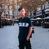 shakil9ff
