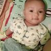 shaki.fadilah