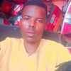 user8022800990118