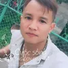 lo.pht.gia836