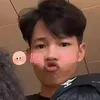 wag_chuoixanh