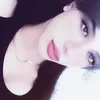 bluberey_1