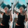 prettypunkk._