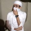 nrebrahim11