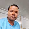parmanand1598