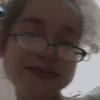 luisasoaresx_