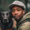 ololasegun2