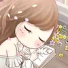 user9962181512904
