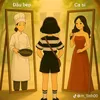 user9656719579745