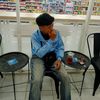 user01_584