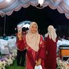 .sppaa1