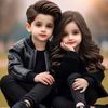 user1269306091636