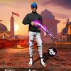 pubg.27_5