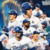 Dodgers Lite