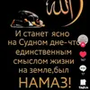 user5158469188669