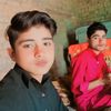 muhammad.bilal61202