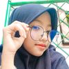 najwa8304