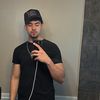 joshua.navarro87