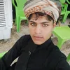 user1207205956286