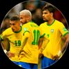 zihadjunior24brazil