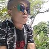Kevin Kancil
