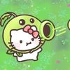 madkitotralalerito