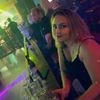 jackie.osborne74