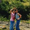 yami_1810