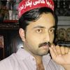 noman.sagar058