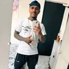 murilocosta3742