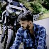 dayan.cochoboy