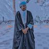 moubarak.silga