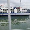 zainal9763