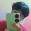 ZAINAL ARIPIN RMX