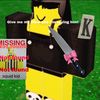 koala_kid007