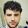 asadullah.deldar