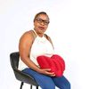 refiloe.sokolanga