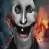durka_476