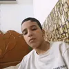 hsjsbeog3r4