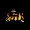 eventsbyswanky