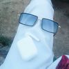 masoom.foji417