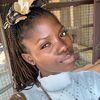 omolola5111