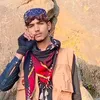 chotakhawaja804