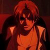akagaminoshanks363